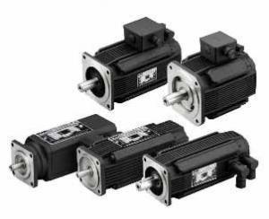 Read more about the article MB/MH Servomotors