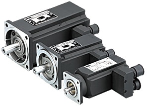 Read more about the article Servomotors SMB/SMH