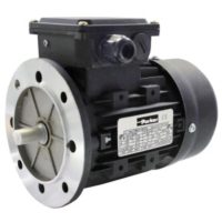Rotary_Induction_Motor_MR_zm