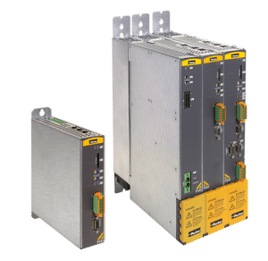 Lire la suite à propos de l’article PSD – PARKER SERVO DRIVE